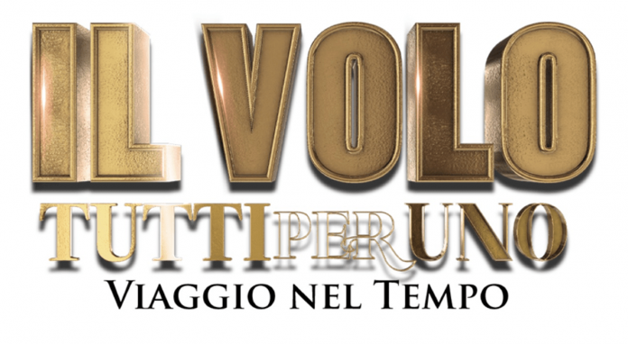 il_volo-1