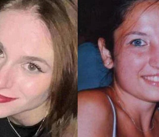 Da Ilaria Sula alla riapertura delle indagini su caso Garlasco, i fatti di cronaca del 2025