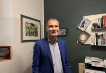 Oculista Buscemi, ‘lenti Icl alternativa al laser per correggere difetti vista’