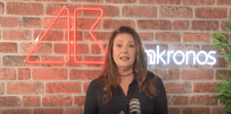 Nutrizionista Bernardi: “La pasta rende felici e fa bene alla salute”