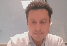 Linfoma mantellare, Derenzini (Ieo): “Il futuro è terapia chemio-free”