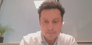 Linfoma mantellare, Derenzini (Ieo): “Il futuro è terapia chemio-free”
