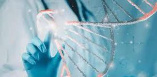 Malattie rare, dal Lazio un modello per continuità cure dall’età pediatrica all’età adulta