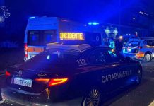 Cagliari, 91enne muore travolto sulle strisce