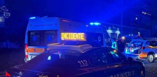 Cagliari, 91enne muore travolto sulle strisce