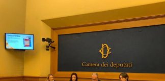 Oncologia pediatrica, anche le istituzioni donano per il progetto Circular for Kids