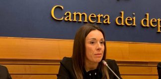 Cattoi (Lega): “Con Circular for Kids istituzioni vicine ai piccoli pazienti”