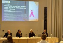 Cancro seno metastatico, Guarneri (Iov): “Inibitore Akt e terapia ormonale migliorano controllo”
