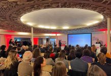 Cultura contro emarginazione, da Save the Children un premio per la ricerca