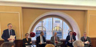 Cini (Niq): “Largo consumo in crescita anche nel 2026”