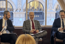 Mutti (Centromarca): “Famiglie scelgono marca anche con minor potere d’acquisto”