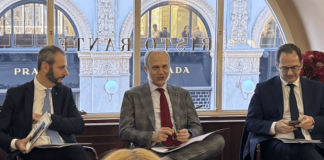 Mutti (Centromarca): “Famiglie scelgono marca anche con minor potere d’acquisto”