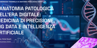 Anatomo-patologi: “Totalmente digitale solo il 35% dei laboratori”