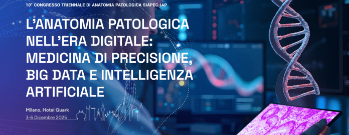 immagine_20251203141323