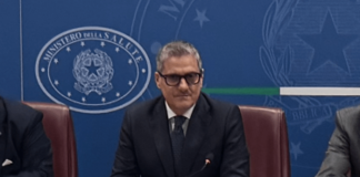 Barachini: “Campagna istituzionale importante con messaggio chiaro e diretto”