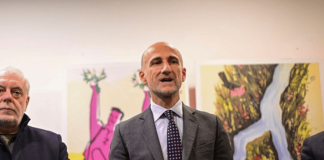 Trasporti, Rossetti (Ferrovienord): “Info point cantieri è contatto diretto con pubblico”