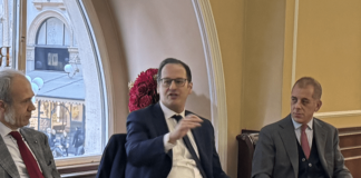 Imprese, Barbaresco (Mediobanca): “In Italia manca recupero produttività, cresce perché si lavora di più”