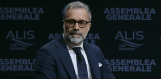 Zanetti (Confitarma): “EPS penalizza imprese e consumatori e non sostiene investimenti”