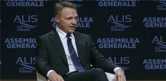 Pesca, Lollobrigida: “Proposta Ue inaccettabile, la modificheremo in Agrifish dicembre”