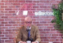 Infortuni, Franzolini (FenealUil): “Bene dl sicurezza ma ancora tanto da fare”