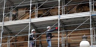 Edilizia, verso la riforma del Testo unico: sarà più facile sanare gli abusi storici