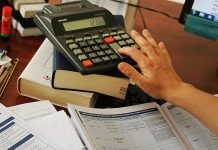 Fisco, lavoro, imprese e famiglie: le principali novità in manovra