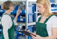 Viadana, Imu agevolata al 4 per mille per le nuove imprese under 40