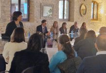 Mantova, 220 medici di medicina generale attivi, ma servono almeno 40 nuovi professionisti