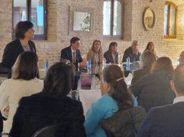 Mantova, 220 medici di medicina generale attivi, ma servono almeno 40 nuovi professionisti