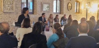 Mantova, 220 medici di famiglia: ne servono almeno altri 40. Via alla scuola triennale