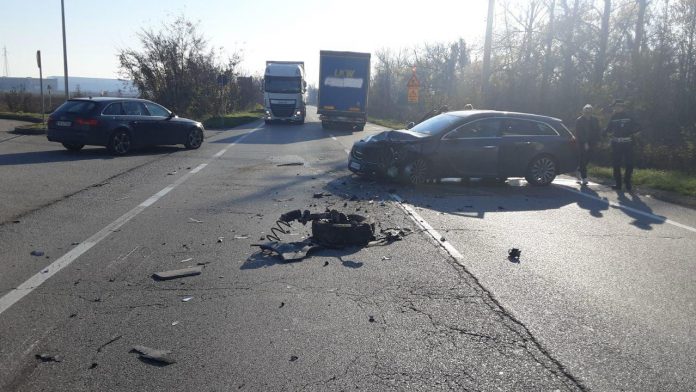 incidente-ostigliese-9-12-25 (2)