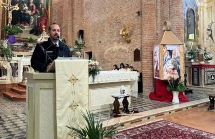 incontro-antitruffa-gonzaga-chiesa