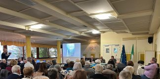 Tradizione e innovazione: Mantova e Cremona a confronto sul sfide e opportunità future