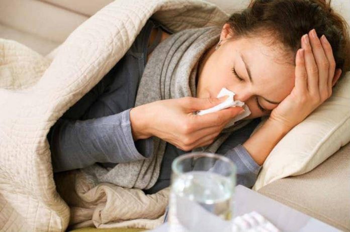 influenza_commm