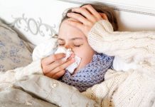Influenza, quasi un milione di italiani a letto in sette giorni: vicino il picco della variante K