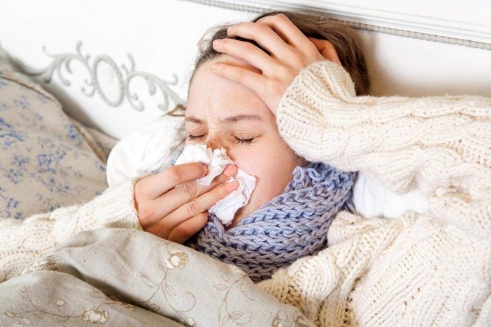 influenza_donna_ipa