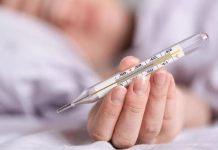 Influenza K, Bassetti: “Mix esplosivo tra 2 virus, il peggio deve arrivare”