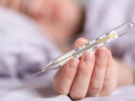 Influenza, febbre alta e varianti resistenti, circa 7mila i mantovani a letto