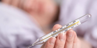 Non solo febbre, l’influenza 2025 colpisce anche la pancia: l’allarme degli esperti