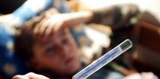 Influenza, altri 7 mila mantovani a letto. Il picco dopo Capodanno