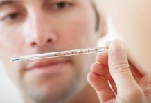 Influenza e variante K, verso boom di casi: come distinguerla dagli altri virus