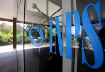 Manovra, la pensione anticipata ‘rallenta’ dal 2031: cosa cambia