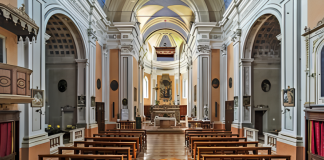 Al via “Incontri Musicali”: tre concerti per celebrare il Natale a Barbasso e Governolo