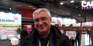 Artigianato, Intiglietta (GeFi): “Per 30esima edizione Artigiano in Fiera 2800 artigiani da 90 Paesi”