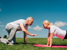 Suzzara, “Pillole di Salute – Invecchiamento attivo” promosso da Ats Val Padana