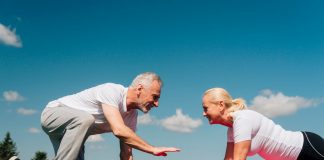 Suzzara, “Pillole di Salute – Invecchiamento attivo” promosso da Ats Val Padana