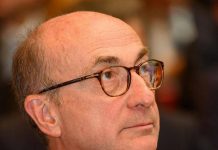 Renzo Iorio nuovo presidente di Federterme Confindustria