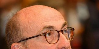 Renzo Iorio nuovo presidente di Federterme Confindustria