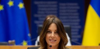Bruxelles 2025: il punto dal Parlamento Europeo di Isabella Tovaglieri