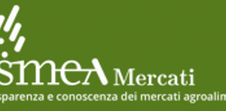 Ismea pubblica il rapporto “Bio in Cifre 2025”: in aumento ettari, operatori e consumi